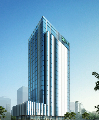 成都飞云兴客获客软件开发：企业线上获客系统选购要点解析