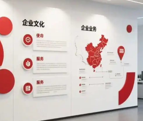 成都飞云兴客企业获客系统产品矩阵与核心技术能力解析